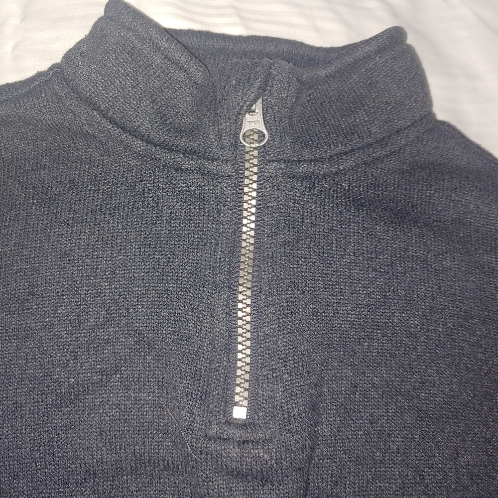 Two 4T sweaters - Picture 3 of 13